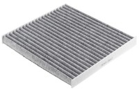 Winfil Kabinenfilter Carbon FüR Dacia Spring 20-