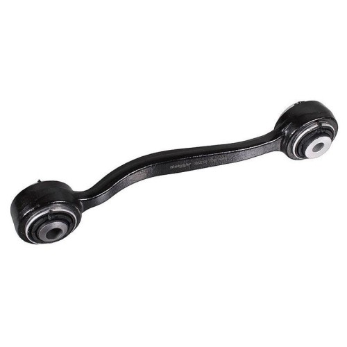 Metzger Autoteile 58222109 Lenker, RadaufhäNgung FüR Bmw, Hinterachse Links-image