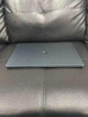 Microsoft Surface Laptop 2 I7-8650U 16GB RAM 512gb SSD Windows 11