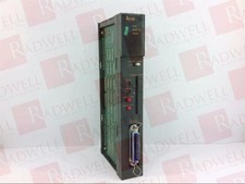 MITSUBISHI AD59 / AD59 (USED)