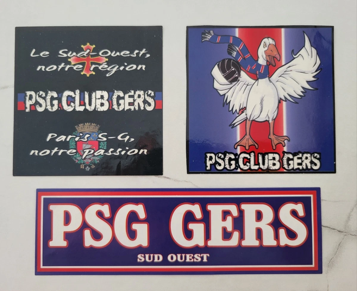 Stickers , Papiers peints et Tapis Vinyle