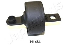 Querlenkerlager JAPANPARTS RU-H146L für HYUNDAI i40 1 CW VF GDI CRDi