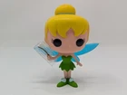 Funko Pop! Disney - Tinker Bell #10