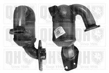 Catalyseurs Renault FLUENCE