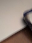 Bild 6 von 18