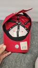 Foto 5 di 5