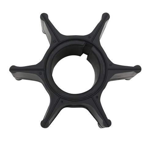 Outboard Impeller 47-803630T F523065-1 For Chrysler Mercury 85-90-100-115-120 HP - Foto 4 di 12