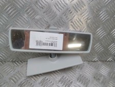 Retroviseur intérieur Seat LEON