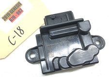 2019-2021 GENESIS G70 2.0L FUEL PUMP CONTROL MODULE OEM.