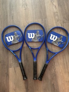 Wilson Ultra 100 V5 | eBay