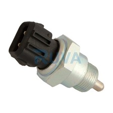 Fits VW Seat Skoda Ruva Reverse Light Switch #1 2945415