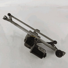 Pleuelstange für Scheibenwischermotor  OPEL TIGRA (X04) 1.3 16V CDTI C+C