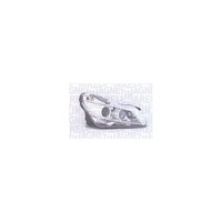 Scheinwerfer Vorne Links FüR Mercedes Sl R230 Von 2008 Bixenon Afs 301228271