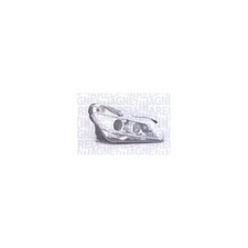 Scheinwerfer Vorne Links für Mercedes Sl r230 Von 2008 Bixenon Afs 301228271 Scheinwerfer Vorne Links für Mercedes Sl r230 Von 2008 Bixenon Afs 301228271