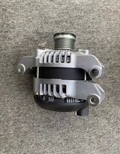 Ferrari 488 Alternator Generator Assembly Unit OEM (For: More than one vehicle)