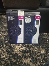 Image of PS5 Charging Cable 4M USB-C