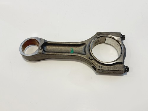 BMW  X3 20dX (TX35), Satz Pleuelstange, 11248473776