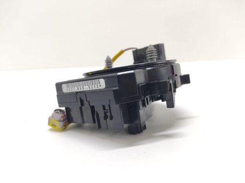 HYUNDAI TUCSON TL, TLE Schleifring 934801Y000 1.7 Diesel 2017 31886143 - Afbeelding 3 van 4