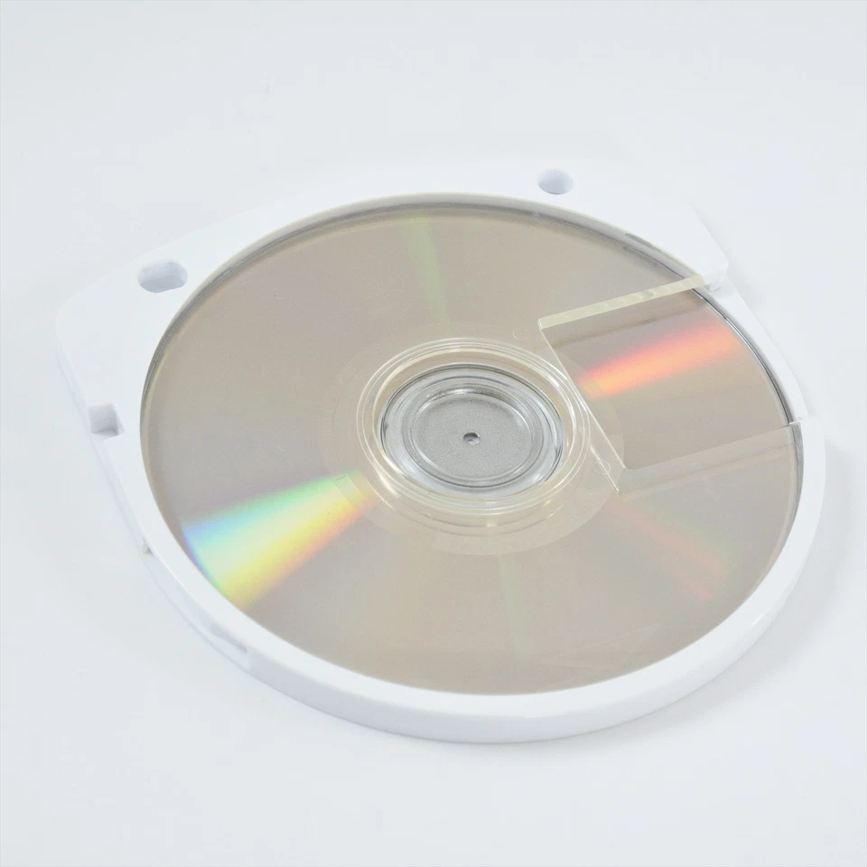 DRAGON BALL Z SHIN BUDOKAI UMD PSP Playstation Portable 2377 psp - Image 3 of 4