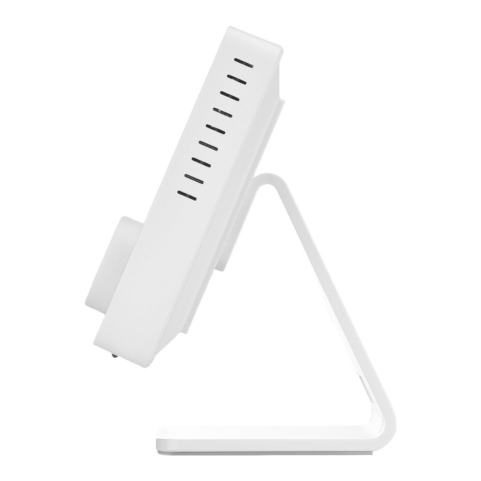 WiFi Thermostat TY Water Heating Controller Programmable Thermostat Smart NGJK