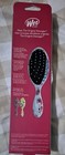 Wet Brush Original Detangler Limited Edition Strawberry Print Detangling Brush — photo 2