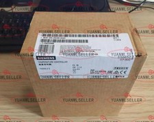 1PCS NEW SIEMENS 6ES7355-2SH00-0AE0 6ES7 355-2SH00-0AE0