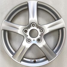Jantes Toyota LEXUS