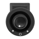 Foto 15 di 22