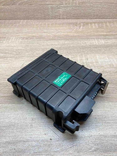 811906264 0280800104 USED Engine control unit/module ECU Fits for Audi 80 90 B3