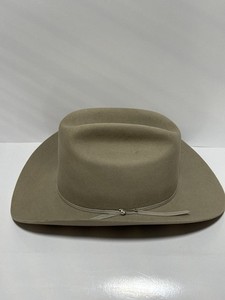 STETSON カウボーイハット JBSピン 羽根 25+ Stetson Jbs for sale | Updated Oct 2026