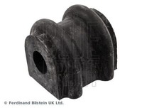 Blue Print ADG080218 Lagerung, Stabilisator FüR KIA