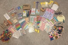 Lot Fine Motor Occupational Therapy Autism To...