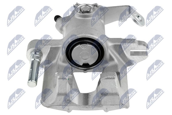 NTY Bremssattel HZT-PL-035 FüR Astra Zafira Opel CC T98 Caravan F70 16V F08 F48-image