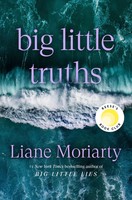 Liane Moriarty | Big Little Truths: Reese's Book Club | Buch | Englisch (2026)