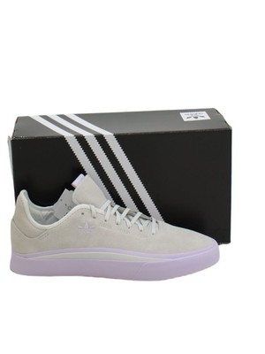Adidas Damen Sneaker UK10 in Grau UVP 95£