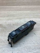 8381518  BMW 3 Series E46 Switch Window Electric Mirror Driver  OE