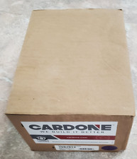 Cardone Power Steering Pump 21-5664