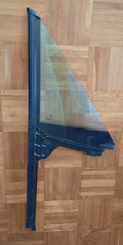BMW  Z3 Roadster Seitenscheibe Dreiecksscheibe Fenster Scheibe gr�n rechts