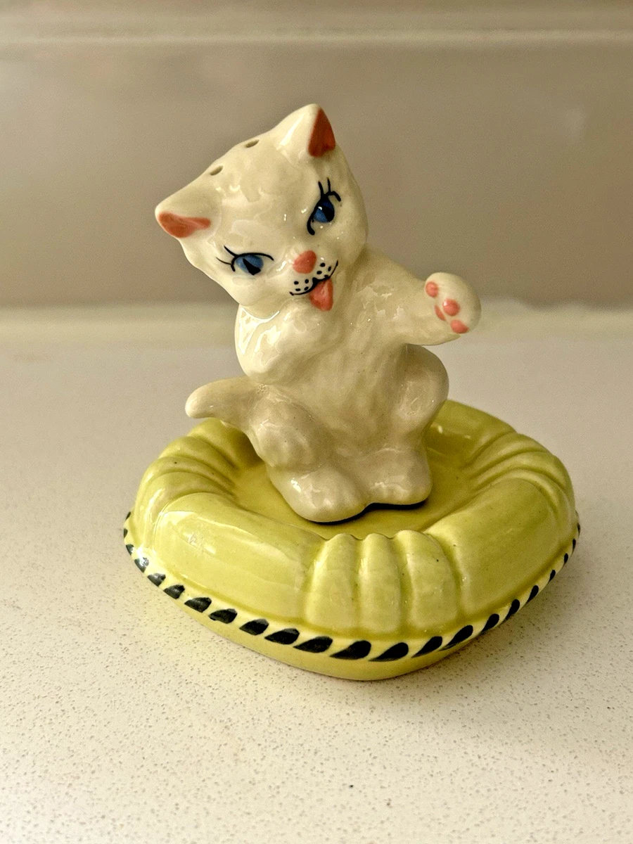 ceramic arts studio products for sale | eBay