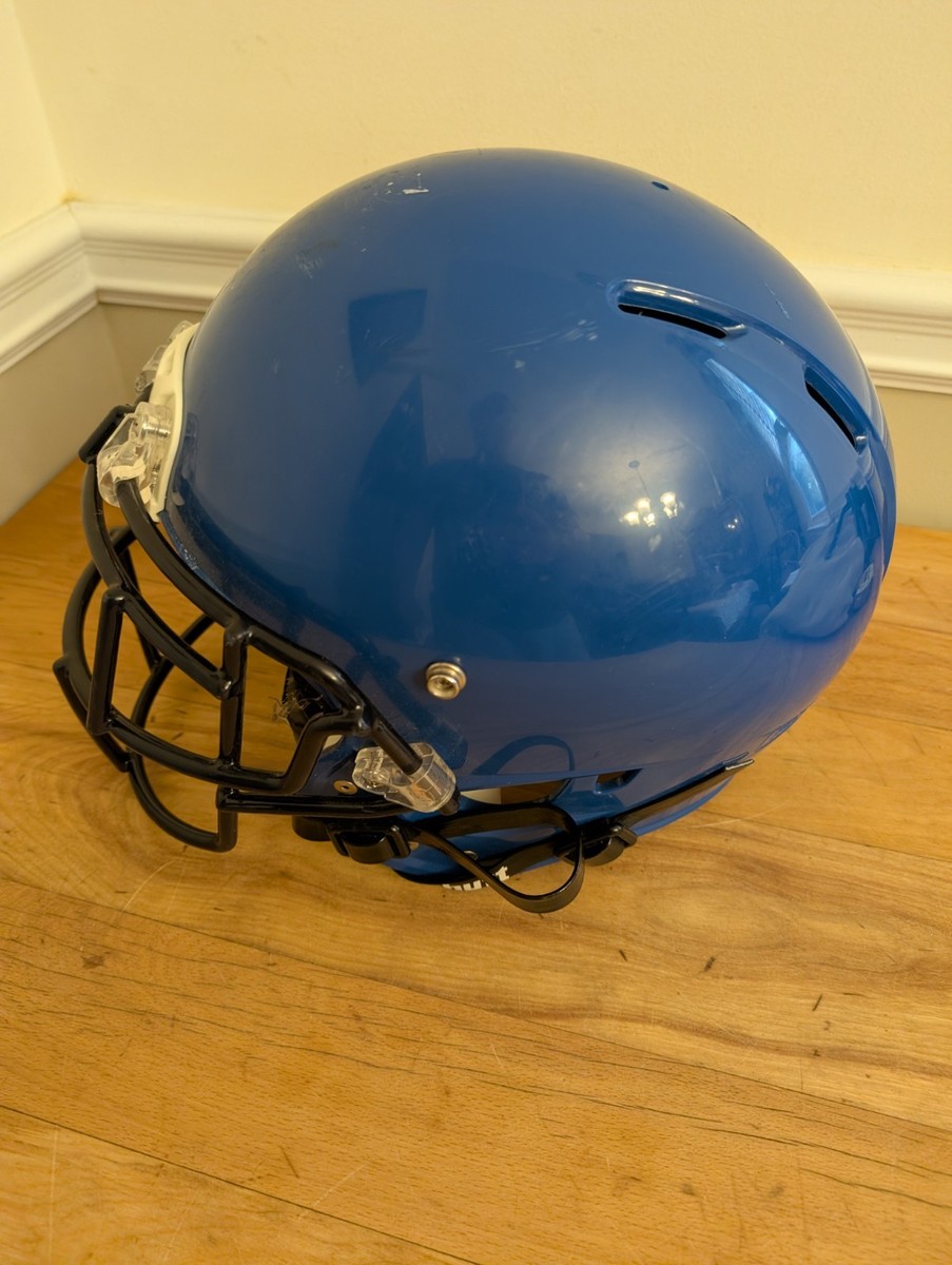 bell annex helmet Bell Annex MIPS Helmet