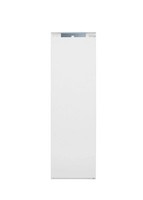 Hotpoint HTSD18F013H1 209l Built-In No Frost Freezer DENTED HW181761