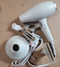 INFINITIPRO by CONAIR Performa Series Ionic Ceramic Hair Dryer