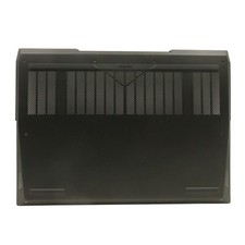 Laptop Bottom Case For Lenovo Legion 5 Pro 16IAH7H 16ARH7H 16ARH7 16IAH7 82RF
