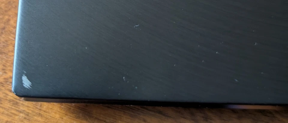 Asus Zenbook S Ultra Slim Flip UX371E 13.3" i7-1165G7 2.8GHz 16GB RAM 1T Foto 3 de 3