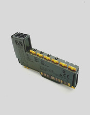B&R X20DI9371 Digital Input Module 12 Channel...