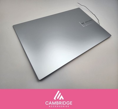 Asus Vivobook 15 X1504ZA LCD Gehäuse Top Cover P/N 13N1-GVA0411, 13NB1022P01111-3