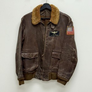 M422a Jacket | eBay