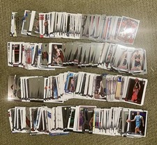 Huge Basketball Lot of 400+ Rookie Cards || SEE PHOTOS