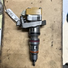 Used Af Fuel Injector For Ford 7.3 T444 International 1999-2003 Used Af Fuel Injector For Ford 7.3 T444 International 1999-2003