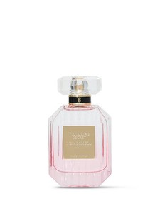 Victoria's Secret Fine Fragrance Bombshell Eau de Parfum 3.4 oz, Nuevo Para Ella